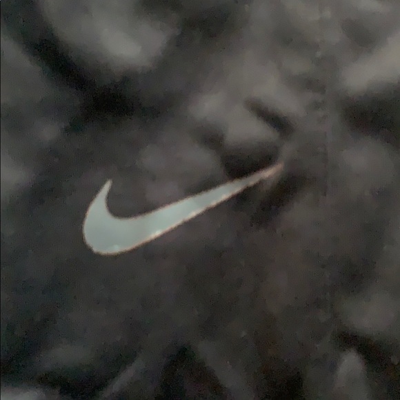 Nike sweatpants - Picture 2 of 3